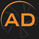 Logo Autohaus Dohmen